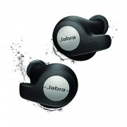 Jabra Elite Active 65t (Active Version) f&uuml;r nur 139,99&euro;