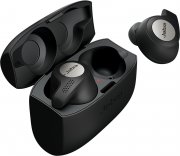 JABRA Elite Active 65T In-ear True Wireless Kopfh&ouml;rer mit Bluetooth