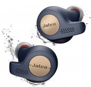 Jabra Elite Active 65t True Wireless Stereo in-Ear Sport-Kopfh&ouml;rer
