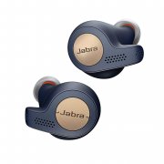 Jabra Elite Active 65t True Wireless Stereo in-Ear Sport-Kopfh&ouml;rer f&uuml;r 149,99&euro; statt 170,69&euro;