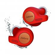 Jabra Elite Active 65t True Wireless Stereo in-Ear Sport-Kopfh&ouml;rer f&uuml;r 149,99&euro; statt 170,96&euro;