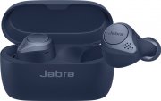 Jabra Elite Active 75t Sport-In-Ear Bluetooth Kopfh&ouml;rer mit Alexa, Siri und Google Steuerung