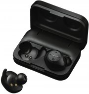 Jabra Elite Sport Bluetooth-Kopfh&ouml;rer