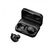 Jabra Elite Sport BT In-Ears f&uuml;r 148,55 &euro;