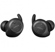 Jabra Elite Sport Wireless Bluetooth kabellose In-Ear Kopfh&ouml;rer f&uuml;r 149,00 Euro inkl. Versand