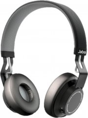Jabra Move Bluetooth-Kopfh&ouml;rer