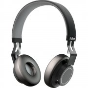 Jabra Move Bluetooth Stereo Kopfh&ouml;rer