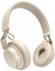 Jabra Move Style Edition Bluetooth-Kopfh&ouml;rer