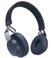 Jabra Move Style-Edition Bluetooth Kopfh&ouml;rer