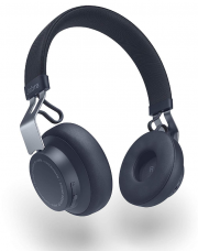 Jabra Move Style Edition Bluetooth On Ear Kopfh&ouml;rer