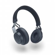 Jabra Move Style Edition - Kabellose Musikkopfh&ouml;rer, Marineblau