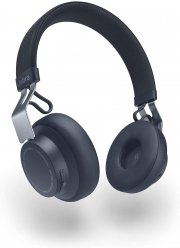 Jabra Move Style Edition On-Ear Bluetooth Kopfh&ouml;rer
