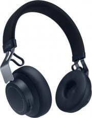 Jabra Move Style Edition On-Ear Bluetooth Kopfh&ouml;rer