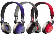 Jabra Move Wireless Stereo on-Ear-Kopfh&ouml;rer bei Amazon f&uuml;r 29,99 Euro