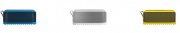 Jabra Solemate Bluetooth-Lautsprecher (versch. Farben) heute f&uuml;r 55,62 &euro; inkl. Versand