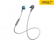 Jabra Sport Coach Bluetooth-In-Ears Ohrh&ouml;rer