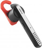 Jabra Stealth Bluetooth-Headset