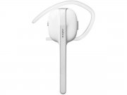 Jabra Style Headset