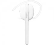  Jabra Style Weiss Bluetooth Headset mit Klare HD-Sprachqualit&auml;t f&uuml;r 19,99&euro; statt 40,90&euro;
