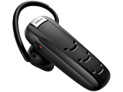 JABRA Talk 35 Headset