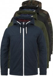 Jack and Jones Originals Jaboah Herrenjacken