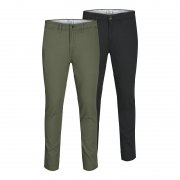 JACK & JONES 2er-Pack Herrenhosen f&uuml;r nur 35,99&euro;