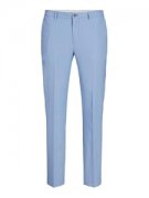 JACK & JONES Anzughose JPRSOLARIS Slim Fit f&uuml;r nur 6,10&euro;