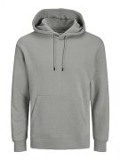 JACK & JONES Basic Hoodie f&uuml;r nur 20,77&euro; bei Amazon
