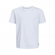Jack & Jones Basic T-Shirt f&uuml;r Jungs f&uuml;r unter 8&euro;