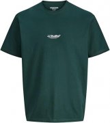 JACK & JONES Basic T-Shirt f&uuml;r nur 10,75&euro; bei Amazon