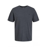 JACK & JONES Basic T-Shirt f&uuml;r nur 6,56&euro;