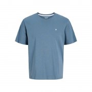 JACK & JONES Basic T-Shirt f&uuml;r nur 9,99&euro;