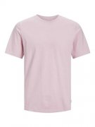 JACK & JONES Basic T-Shirt (O-Neck) f&uuml;r nur 10,57&euro;