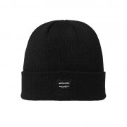 Jack & Jones Beanie f&uuml;r nur 6,89&euro; bei Amazon