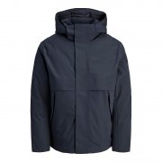 JACK & JONES &Uuml;bergangsjacke f&uuml;r nur 46,44&euro;