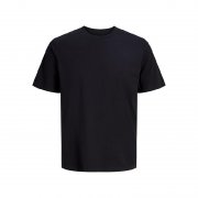 JACK & JONES Bio-Baumwoll T-Shirt f&uuml;r nur 7,86&euro;