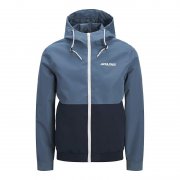 JACK & JONES Blousonjacke f&uuml;r unter 35&euro; bei Amazon