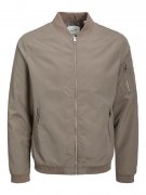 JACK & JONES Bomberjacke f&uuml;r Herren f&uuml;r nur 25&euro;