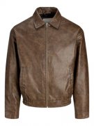 JACK & JONES Bomberjacke f&uuml;r nur 15,88&euro; bei Amazon