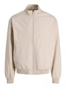 JACK & JONES Bomberjacke f&uuml;r nur 16,79&euro; bei Amazon