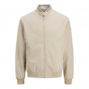 JACK & JONES Bomberjacke f&uuml;r nur 19,48&euro; bei Amazon