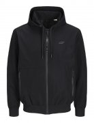 JACK & JONES Bomberjacke f&uuml;r nur 21,82&euro; bei Amazon