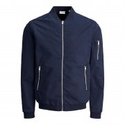 Jack & Jones Bomberjacke f&uuml;r nur 24,83&euro;