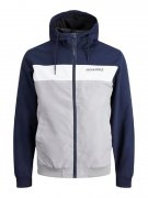 Jack & Jones Bomberjacke f&uuml;r nur 25,58&euro;