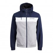 JACK & JONES Bomberjacke f&uuml;r nur 25,58&euro; bei Amazon