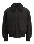 JACK & JONES Bomberjacke f&uuml;r nur 32,20&euro; bei Amazon