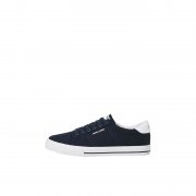 JACK & JONES Canvas Sneaker f&uuml;r unter 26&euro; bei Amazon