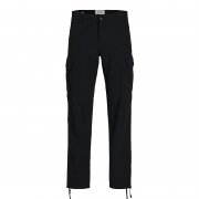 JACK & JONES Cargo-Hose f&uuml;r Herren locker f&uuml;r unter 26&euro;