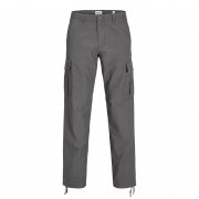 Jack & Jones Cargo-Hose f&uuml;r unter 23&euro; bei Amazon