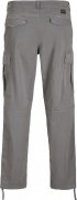 Jack & Jones Cargohose f&uuml;r nur 29,60&euro; bei Amazon